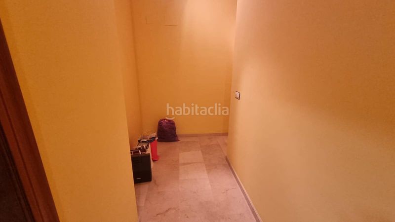 Foto b9d11b1d-ab68-4322-9e51-95104081817c. Pis amb aparcament a San Bartolomé de la Torre