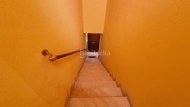 Foto ee22a0c4-d688-44c5-a208-913e22103e51. Pis amb aparcament a San Bartolomé de la Torre