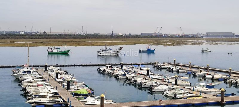 Foto efca9033-4f03-4540-8ecf-8e9fc951b27d. Pis a Punta Umbría
