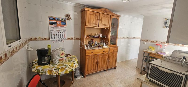 Foto 126fadcd-73f8-4f63-87e8-80db93b15198. Casa a Gibraleón