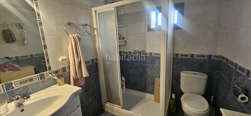Foto 145dbffe-dd34-4376-8ab9-4f08d92bb0f1. Casa a Gibraleón