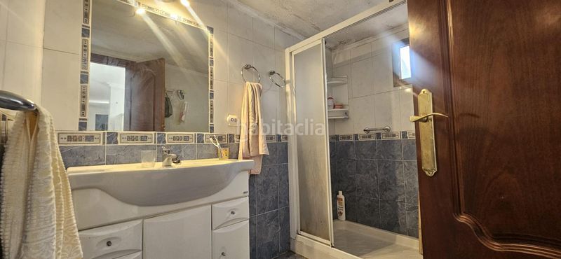 Foto 24600a4e-9409-4e97-8b35-dcd786eefd2f. Casa a Gibraleón