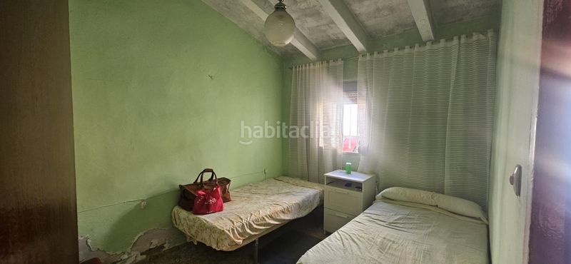 Foto 25ce0bb8-6423-4fe0-95ae-c58457f527a0. Casa a Gibraleón