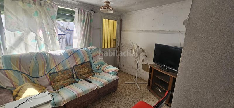 Foto 401cfa5f-2282-4d62-bf5c-f4e2b19e5383. Casa a Gibraleón