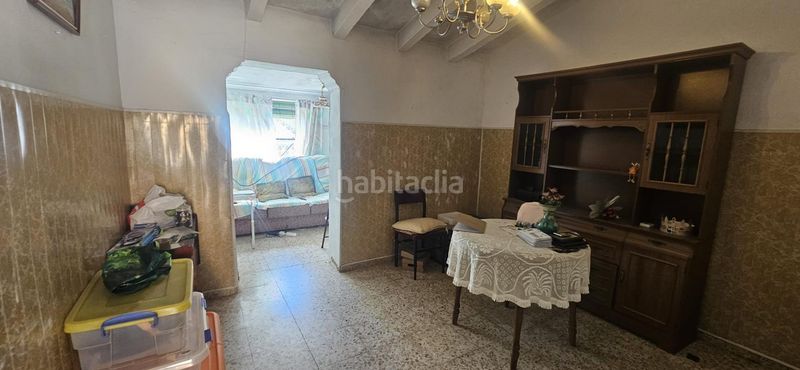 Foto 692cbe5e-c661-4bd5-8e9f-ef459fe903dc. Casa a Gibraleón