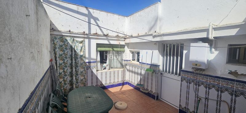 Foto 7d403f30-3acd-45df-a2a2-81c3cdc58189. Casa a Gibraleón