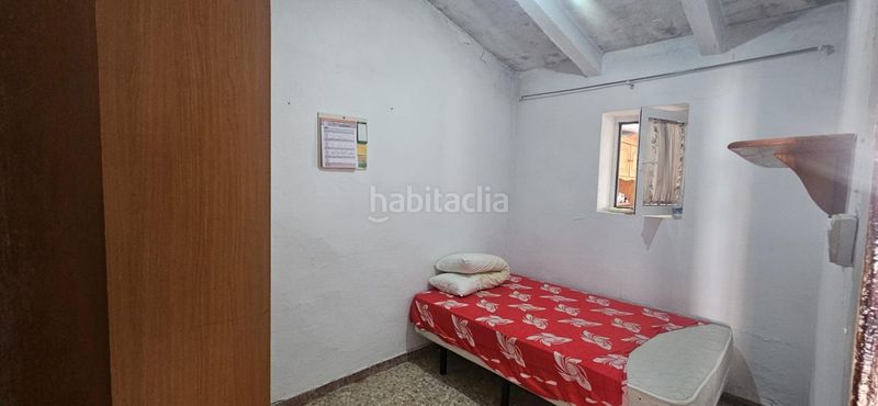 Foto 98466165-cfad-4a27-b367-b1ea258fdb8e. Casa a Gibraleón