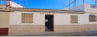 Maison à Gibraleón. Casa en venta gibraleón