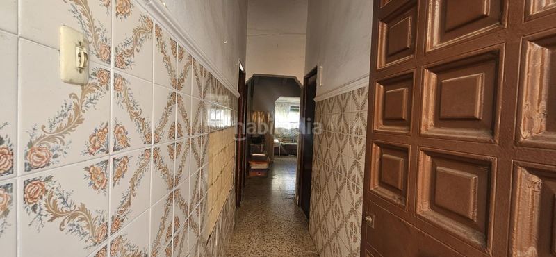 Foto cac72743-61e8-40f8-800a-84fbf89c20d0. Casa a Gibraleón