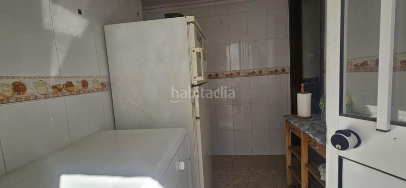 Foto d33176bf-7d5e-4060-aff1-dbaa7890eeac. Casa a Gibraleón