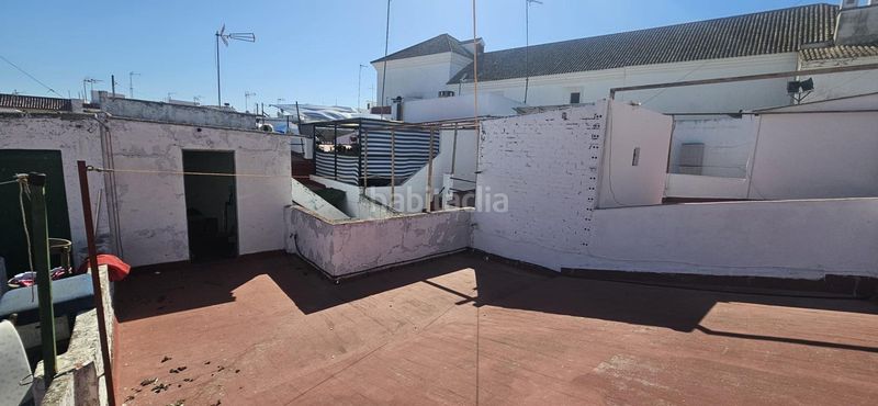 Foto f2e0fa4c-47b3-4d4e-811d-2879f8e9800a. Casa a Gibraleón