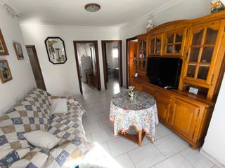 Piso en Isla Chica. Piso en isla chica, huelva  ideal para inversión o residencia