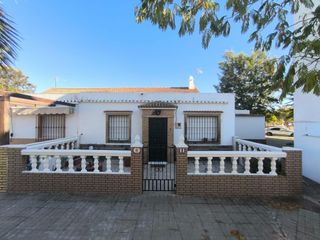 Haus in Corrales