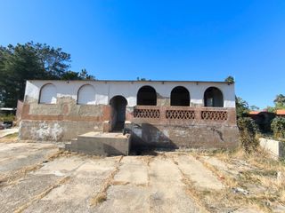 Masia a Gibraleón. Finca rústica en gibraleón en la zona de la calvilla