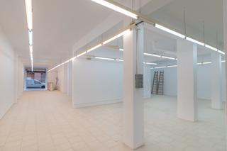 Locale commerciale in Carrer de barcelona 116