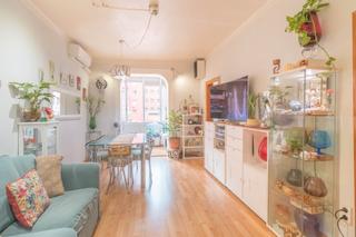 Appartement  Carrer de valència