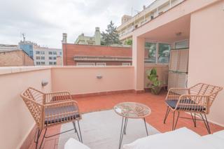 Miete Reihenhaus  Carrer del perill