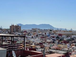 Xalet a Bajadilla - Fuente Nueva