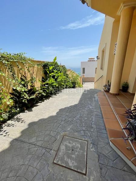 Foto 70397f91-23c4-4c3e-9823-6dca7a3a214e. Chalet with heating parking pool in San García Algeciras