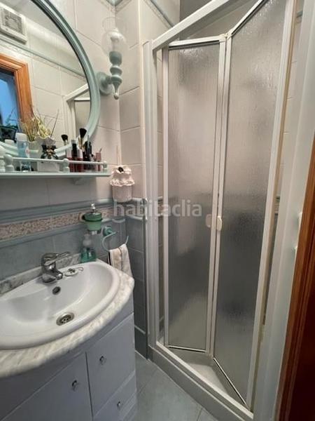 Foto 60014113-df5d-42a6-8052-d3b4137993c1. Chalet con riscaldamento parcheggio in Casco Antiguo Algeciras