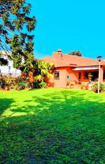Chalet en Los Pinos