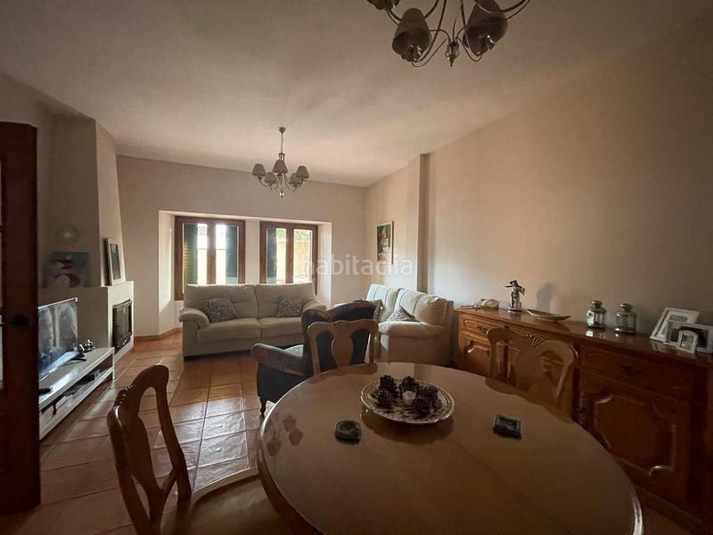 Foto 6eb3d599-e1c3-4075-a19f-0f63fc5ba8a1. Chalet avec chauffage parking piscine dans Los Pinos Algeciras