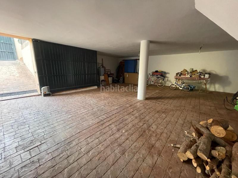 Foto 0f9b533c-f943-42da-a85f-6c9d9047897a. Chalet con riscaldamento parcheggio piscina in Los Pinos Algeciras