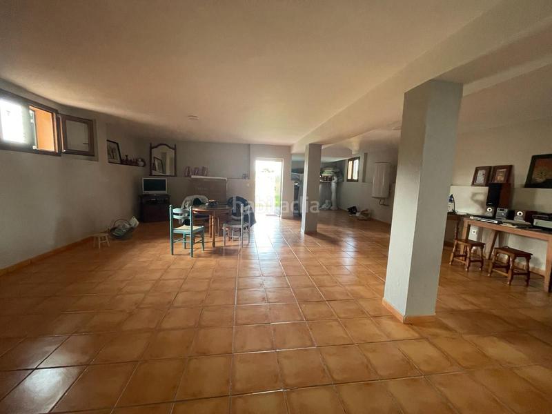 Foto 3ae15c6e-f28d-45de-a78b-1437916671d2. Chalet con riscaldamento parcheggio piscina in Los Pinos Algeciras