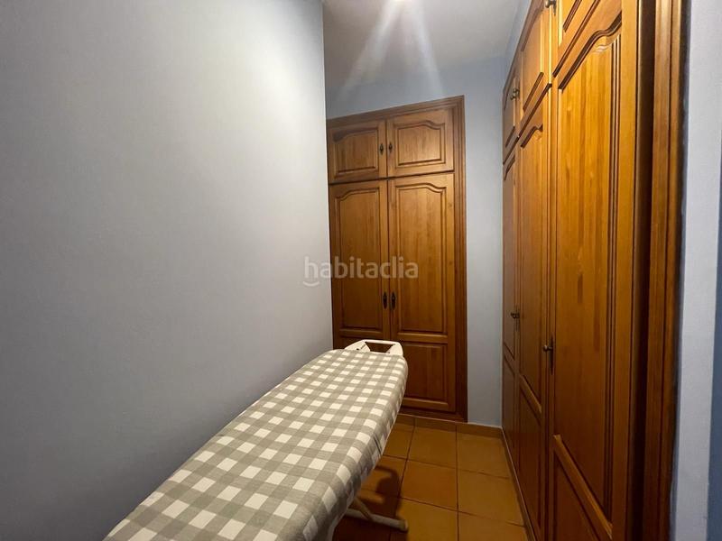 Foto 7a30f776-3ae6-4e18-ae02-f89c2755f681. Chalet con riscaldamento parcheggio piscina in Los Pinos Algeciras