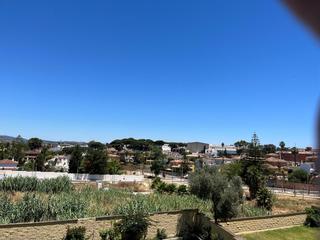 Terreno residenziale in Los Pinos