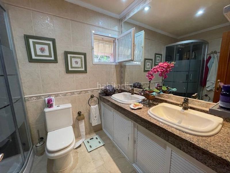 Foto 05c47ccd-48a8-4b32-ba24-765ab8fdb1e0. Xalet amb calefacció aparcament piscina a San García Algeciras