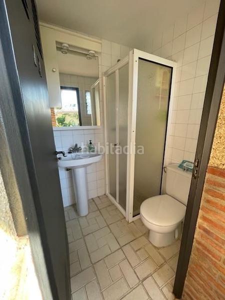 Foto 0bead7b8-a1e5-4b31-bc37-7df58a3fddd4. Xalet amb calefacció aparcament piscina a San García Algeciras