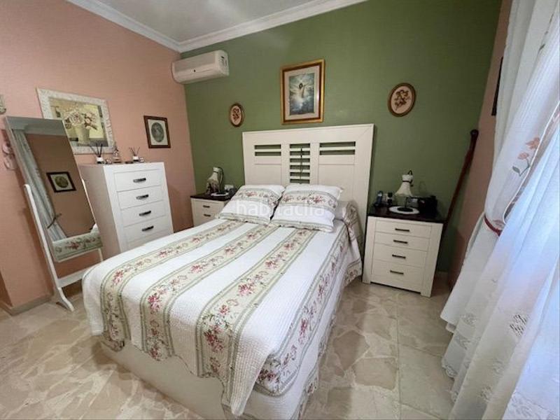 Foto 2c9b123e-2ee5-4dad-85bb-3de6808b5fd5. Xalet amb calefacció aparcament piscina a San García Algeciras