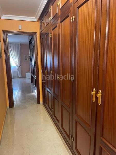 Foto 306064fa-18e8-44ca-9ba3-79280e744bc7. Xalet amb calefacció aparcament piscina a San García Algeciras