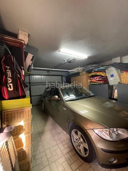 Foto 60a6f561-6d38-4656-a3b0-c532306c3e37. Xalet amb calefacció aparcament piscina a San García Algeciras