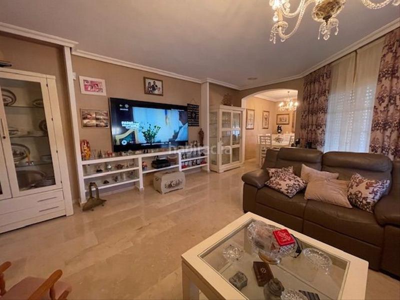 Foto 8443aa61-1fa7-43bb-b79a-04ae1ee43c7c. Xalet amb calefacció aparcament piscina a San García Algeciras