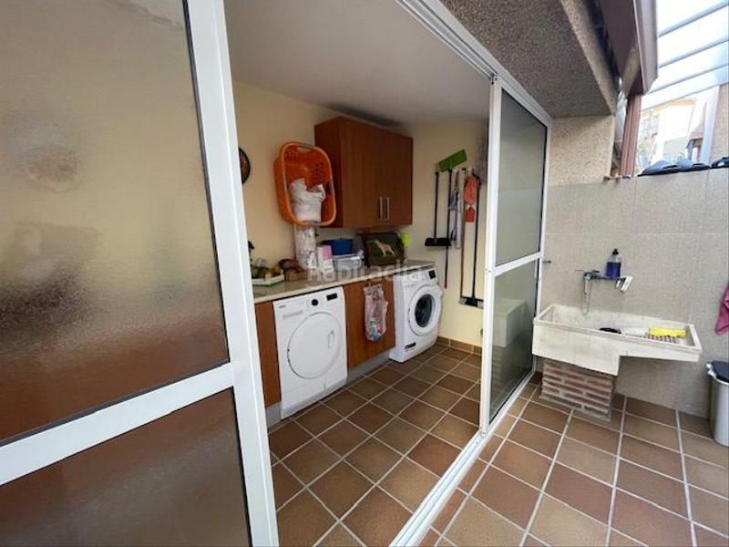 Foto 87140d7a-cd9c-4075-ac43-1e570bd885dd. Xalet amb calefacció aparcament piscina a San García Algeciras