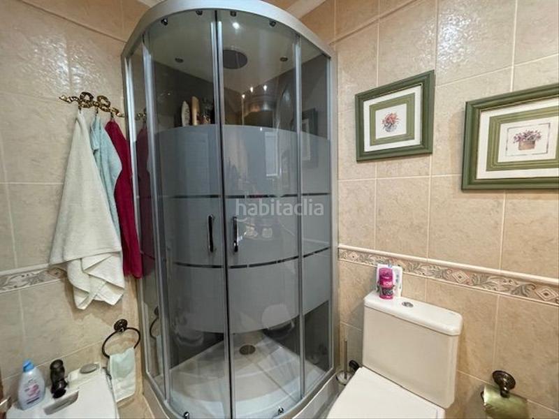 Foto 97353ad8-2d45-4792-8bd9-66f402e7876e. Xalet amb calefacció aparcament piscina a San García Algeciras