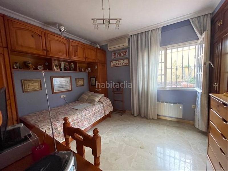 Foto aeebd4e8-9746-42d3-9e11-8f3995e61319. Xalet amb calefacció aparcament piscina a San García Algeciras