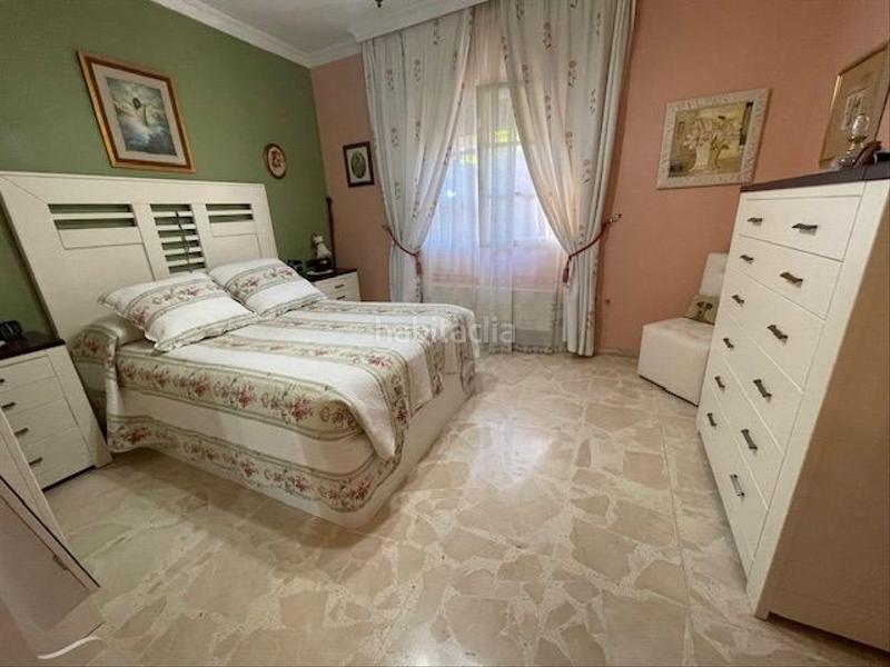 Foto b30beaf6-3c8c-4a34-b9f5-b2704350b4e4. Xalet amb calefacció aparcament piscina a San García Algeciras