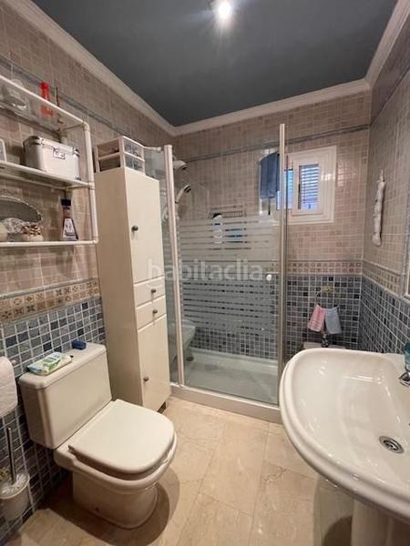 Foto c1139dcd-74d6-4c61-bd46-7b85b98c067f. Xalet amb calefacció aparcament piscina a San García Algeciras