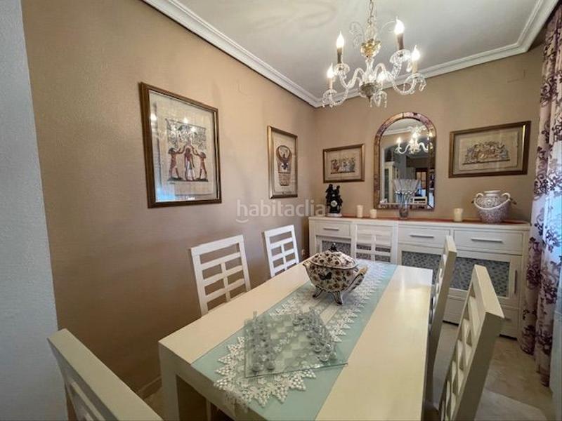 Foto d5e3f8fa-9e6e-4439-b00a-696083d392dd. Xalet amb calefacció aparcament piscina a San García Algeciras