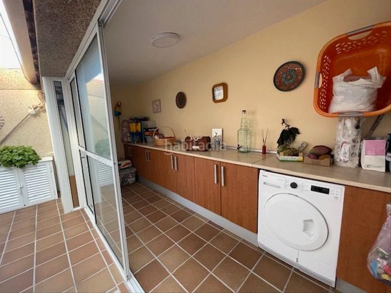 Foto eb084f86-cfd3-49be-86bc-4efd9d656382. Xalet amb calefacció aparcament piscina a San García Algeciras