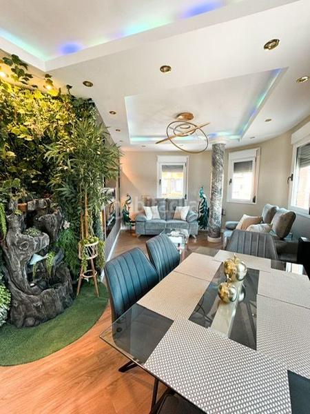 Foto 25d61d29-161b-4c30-ae13-d78f1148c2b5. Appartamento con riscaldamento parcheggio in Bajadilla - Fuente Nueva Algeciras