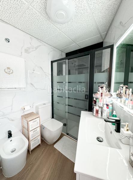 Foto ab2af58b-4f00-4ce8-afce-08cb48d0ea11. Appartamento con riscaldamento parcheggio in Bajadilla - Fuente Nueva Algeciras