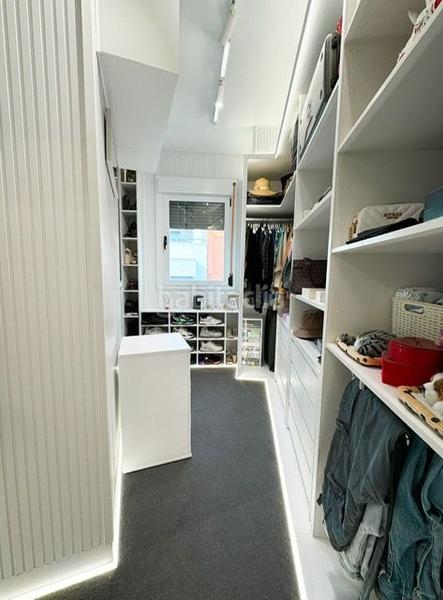 Foto e6da988a-31a6-4f94-866f-75126e81dcae. Appartamento con riscaldamento parcheggio in Bajadilla - Fuente Nueva Algeciras