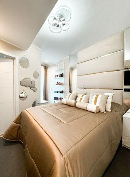 Foto 8992ef4b-1635-4a27-be30-0b0f7b787187. Etagenwohnung mit heizung parking in Bajadilla - Fuente Nueva Algeciras