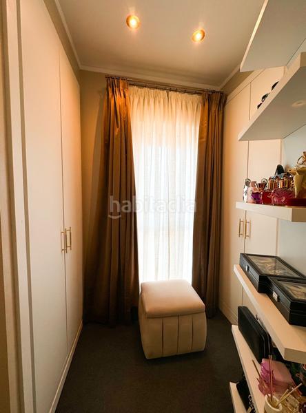 Foto c415e60e-7e4d-4817-940a-f336a97d9d93. Flat with heating parking in Bajadilla - Fuente Nueva Algeciras