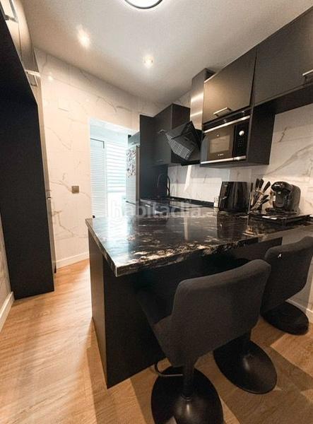 Foto 8f347b4a-d4ab-4b9f-8fce-47e5c9636673. Pis amb calefacció aparcament a Bajadilla - Fuente Nueva Algeciras