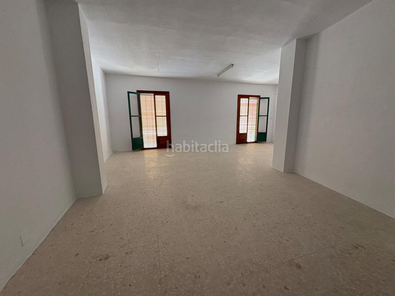 Foto c4ba2b51-7410-4891-b424-18b89c6cdfb8. Locale commerciale in Casco Antiguo Algeciras